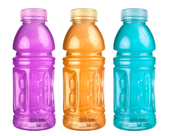 Colored-Drinks-in-Plastic-PET-Bottles-removebg-preview (1)